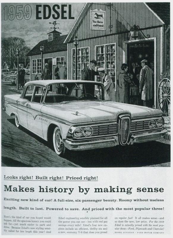 1959 Edsel Ad-05