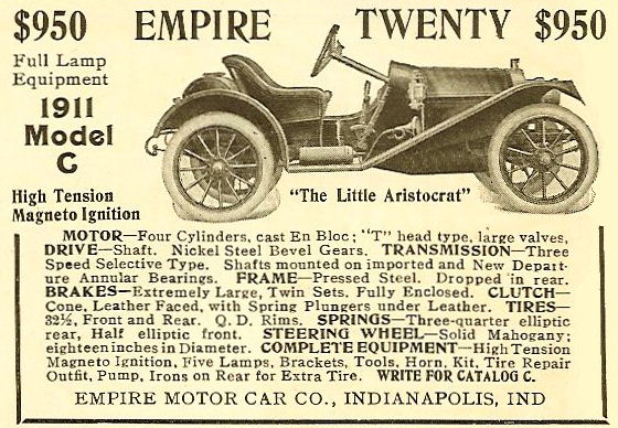 1910 Empire Ad-02