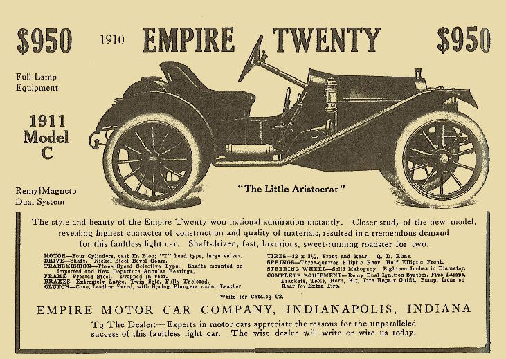 1911 Empire Ad-0b