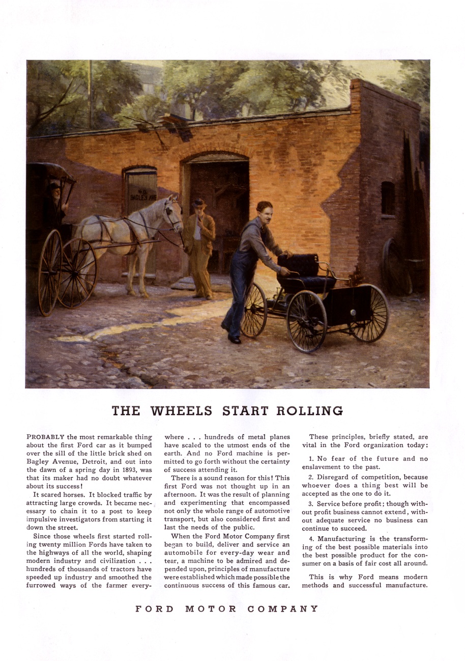 1931 FMC Ad-01
