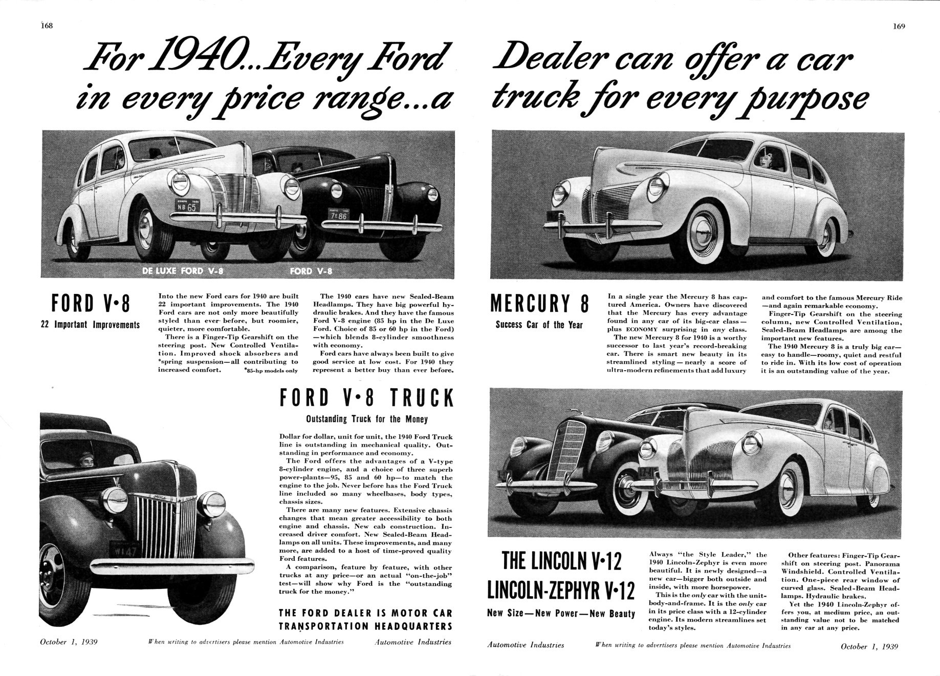 1940 FMC Ad-01