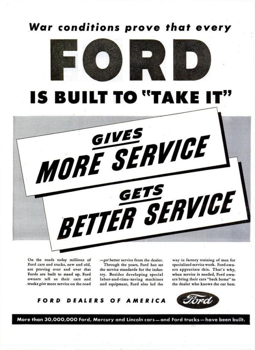 1945 FMC Ad-04