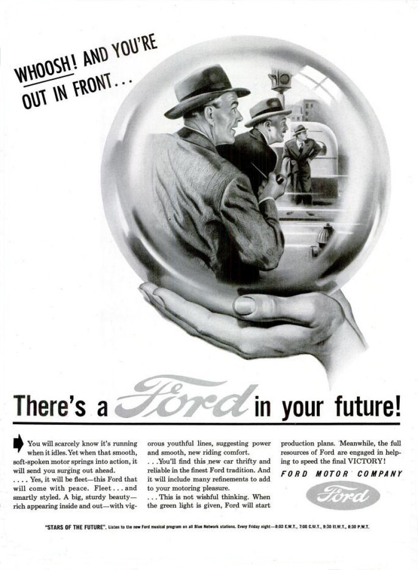 1945 FMC Ad-06