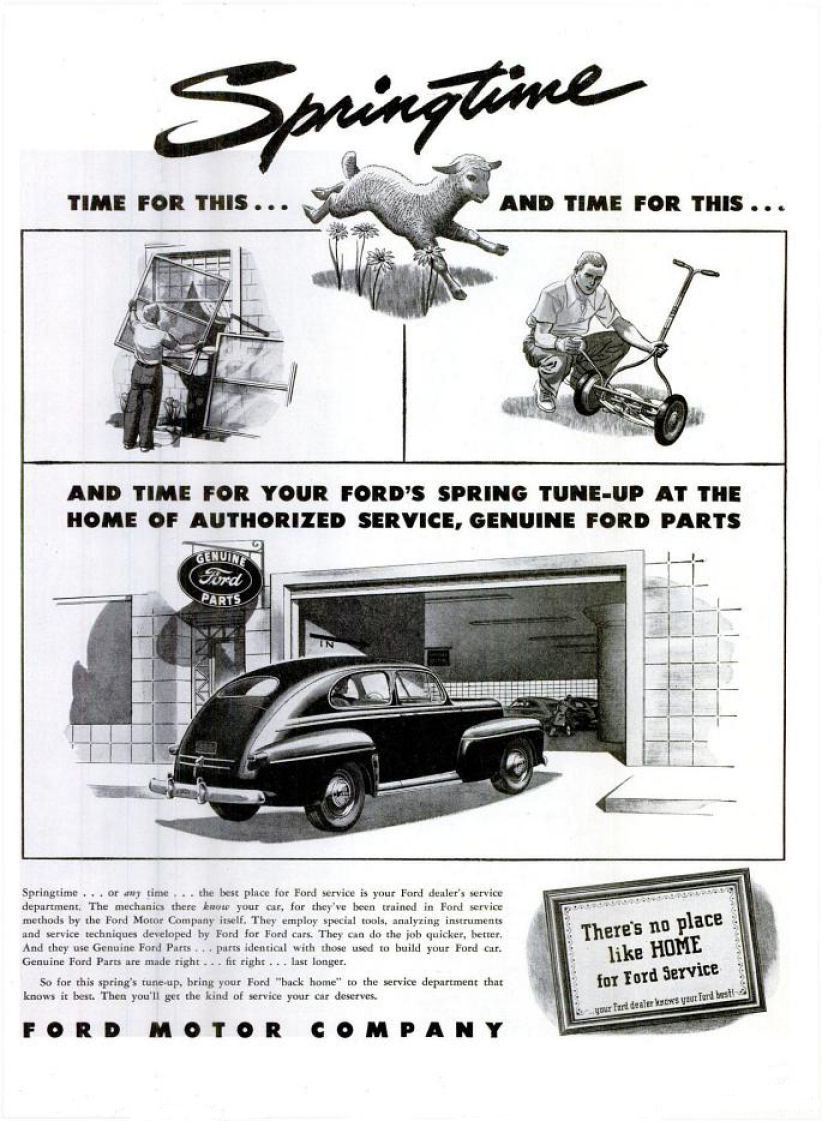 1946 FMC Ad-01