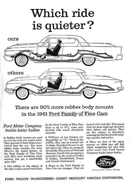 1961 FMC Ad-04