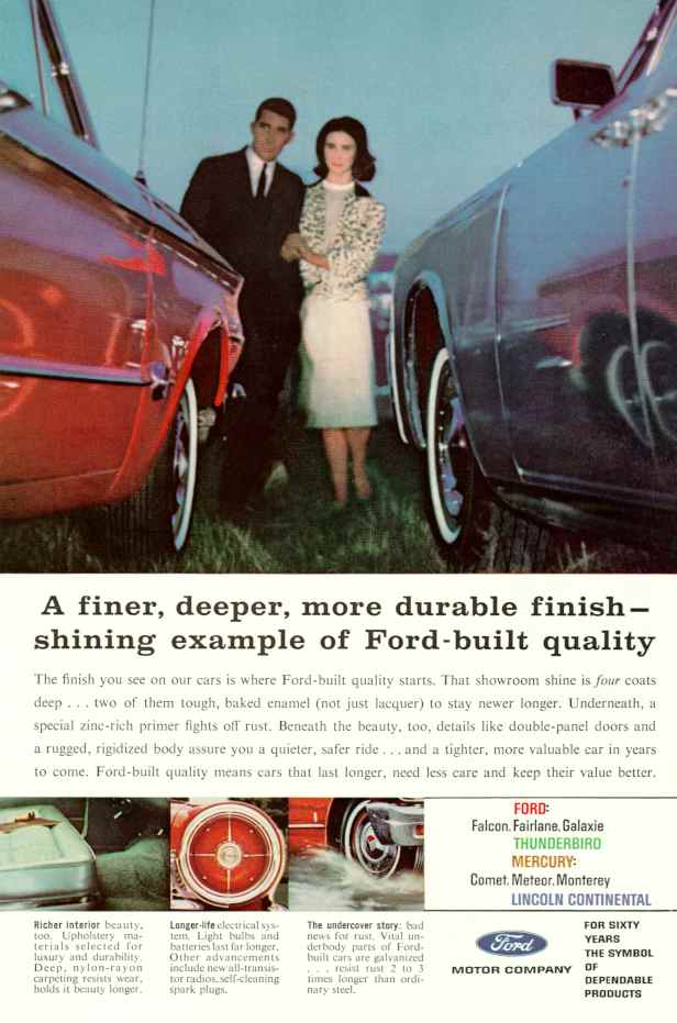 1963 FMC Ad-01