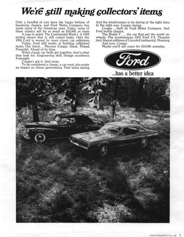 1967 FMC Ad-01