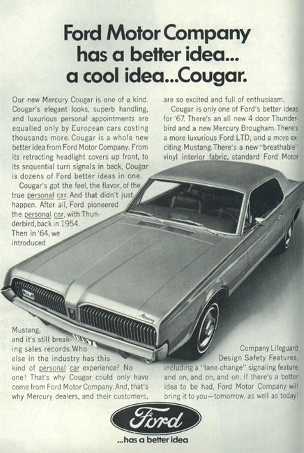 1967 FMC Ad-02