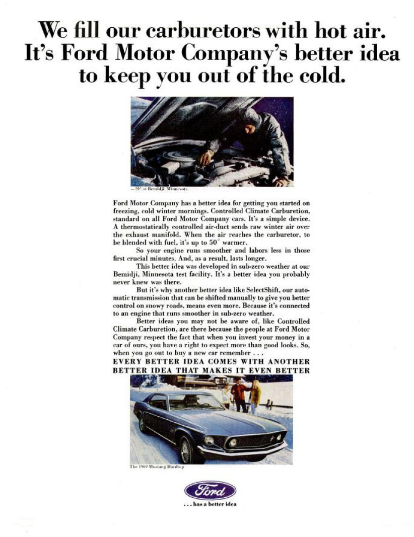 1969 FMC Ad-02