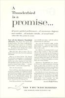 1960 Ford Thunderbird Ad-01