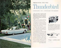 1961 Ford Thunderbird Ad-01