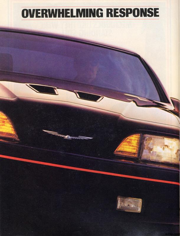 1987 Ford Thunderbird Ad-02