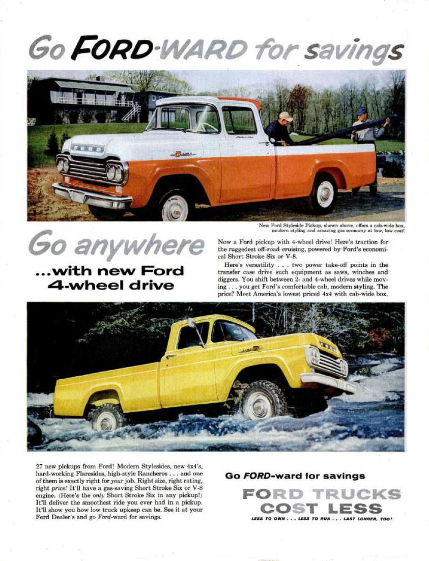 1959 Ford Truck Ad-02