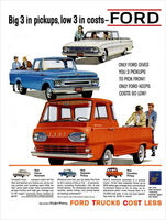 1961 Ford Truck Ad-02