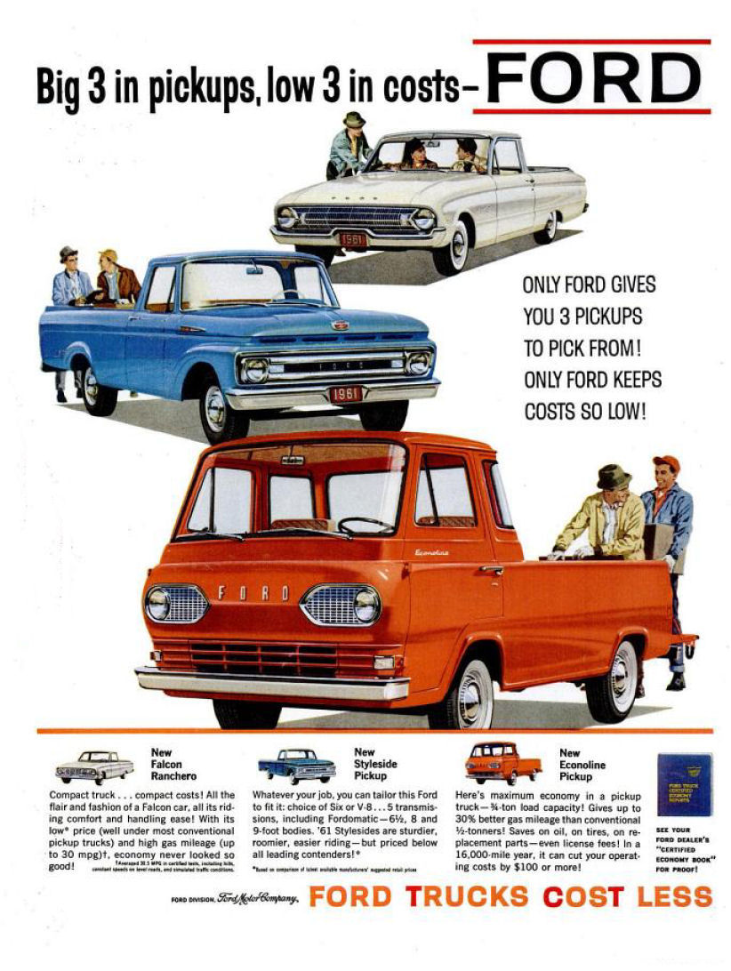 1961 Ford Truck Ad-02