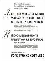 1961 Ford Truck Ad-04
