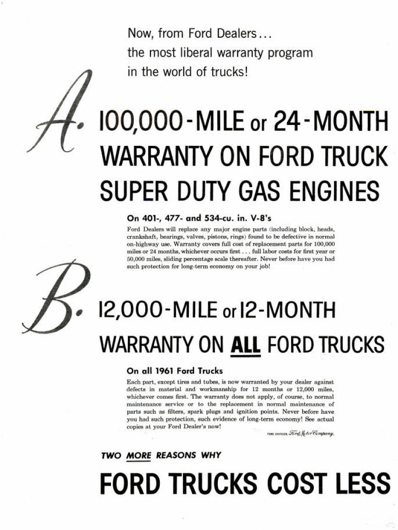 1961 Ford Truck Ad-04