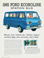 1961 Ford Van Ad-01