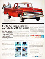 1962 Ford Truck Ad-02