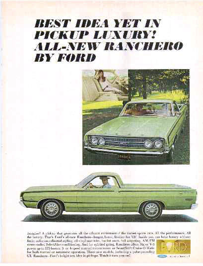 1968 Ford Ranchero Ad-03