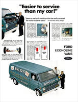 1969 Ford Van Ad-01