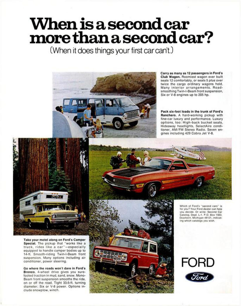 1970 Ford Truck Ad-02