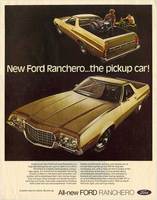 1972 Ford Ranchero Ad-02