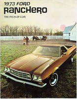 1973 Ford Ranchero Ad-01