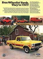 1978 Ford Truck Ad-01
