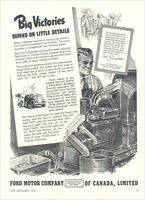 1942 Ford Canada Ad-01