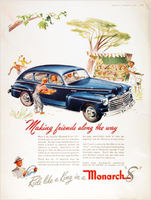 1947 Monarch Ad-01