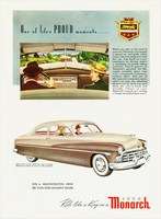 1950 Monarch Ad-02