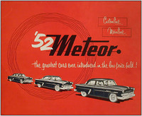 1952 Meteor Ad-02