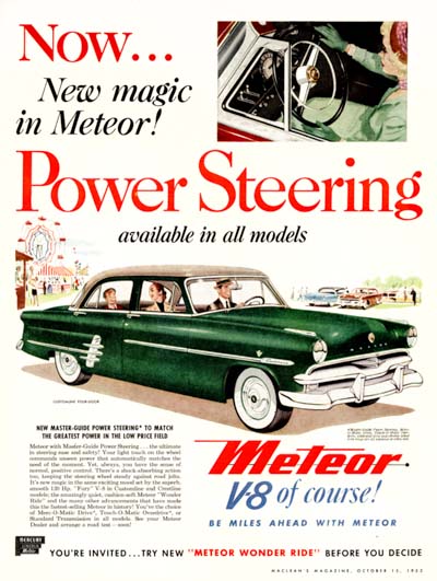 1953 Meteor Ad-02