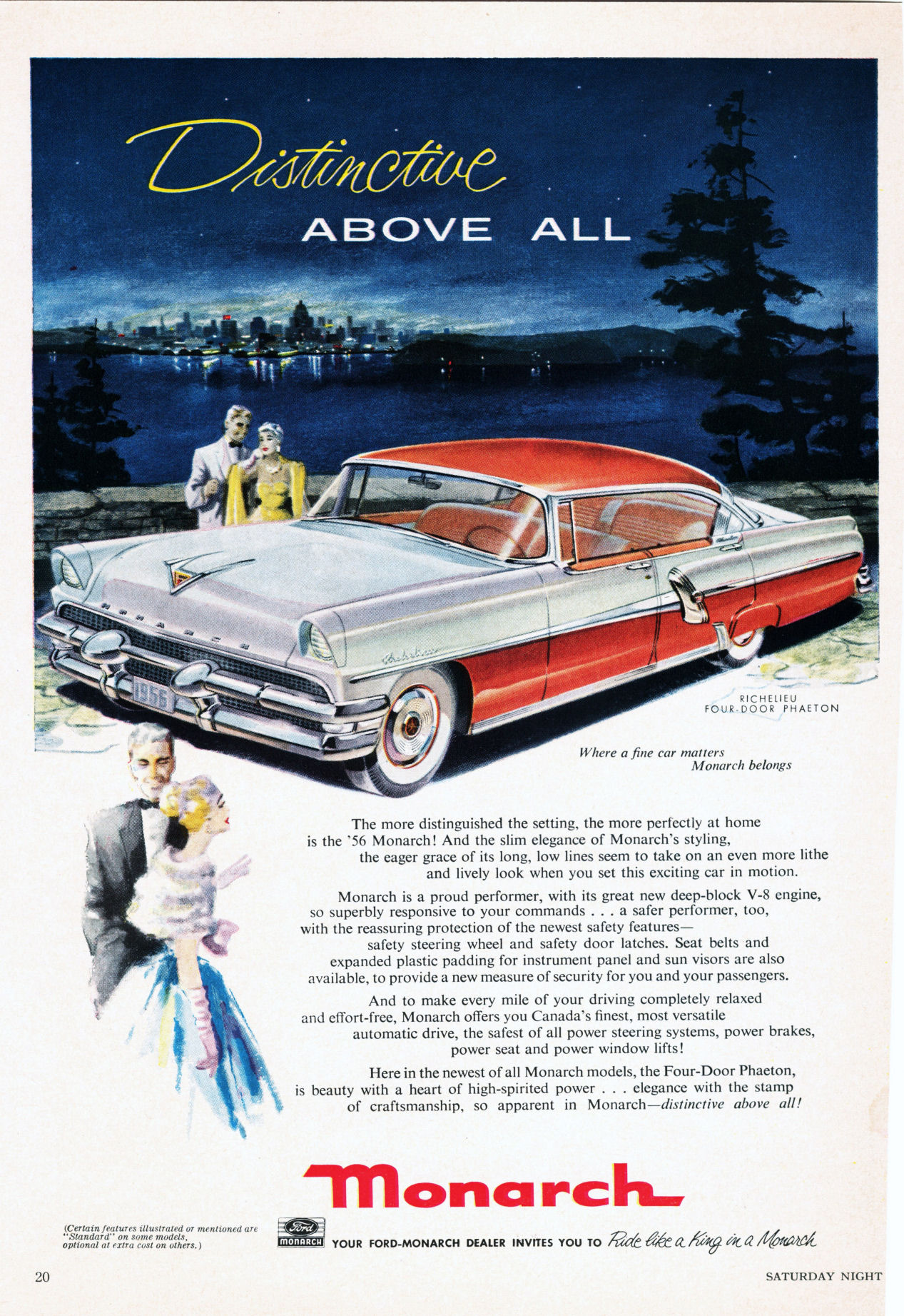 1956 Monarch Ad-03