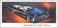 1958 Meteor Ad-01