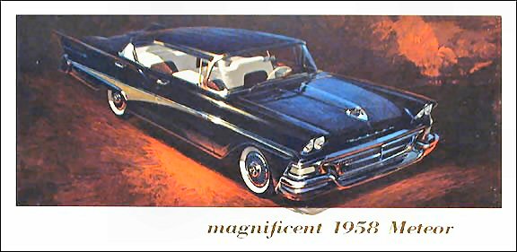 1958 Meteor Ad-01