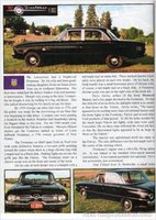 1960 Frontenac Article-01