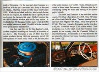 1960 Frontenac Article-02