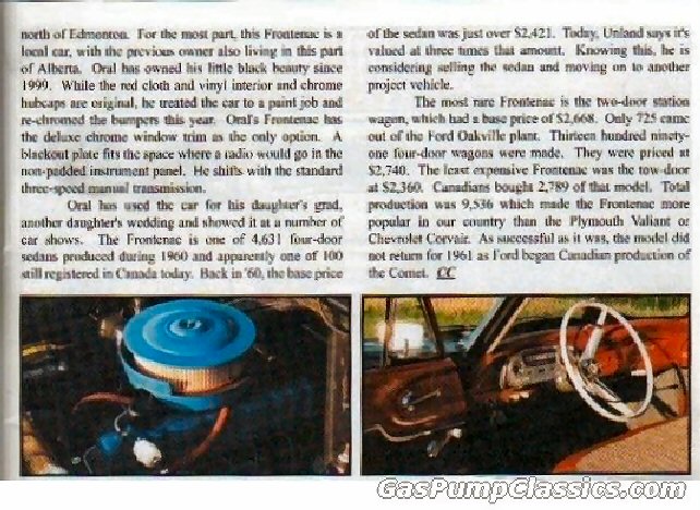 1960 Frontenac Article-02