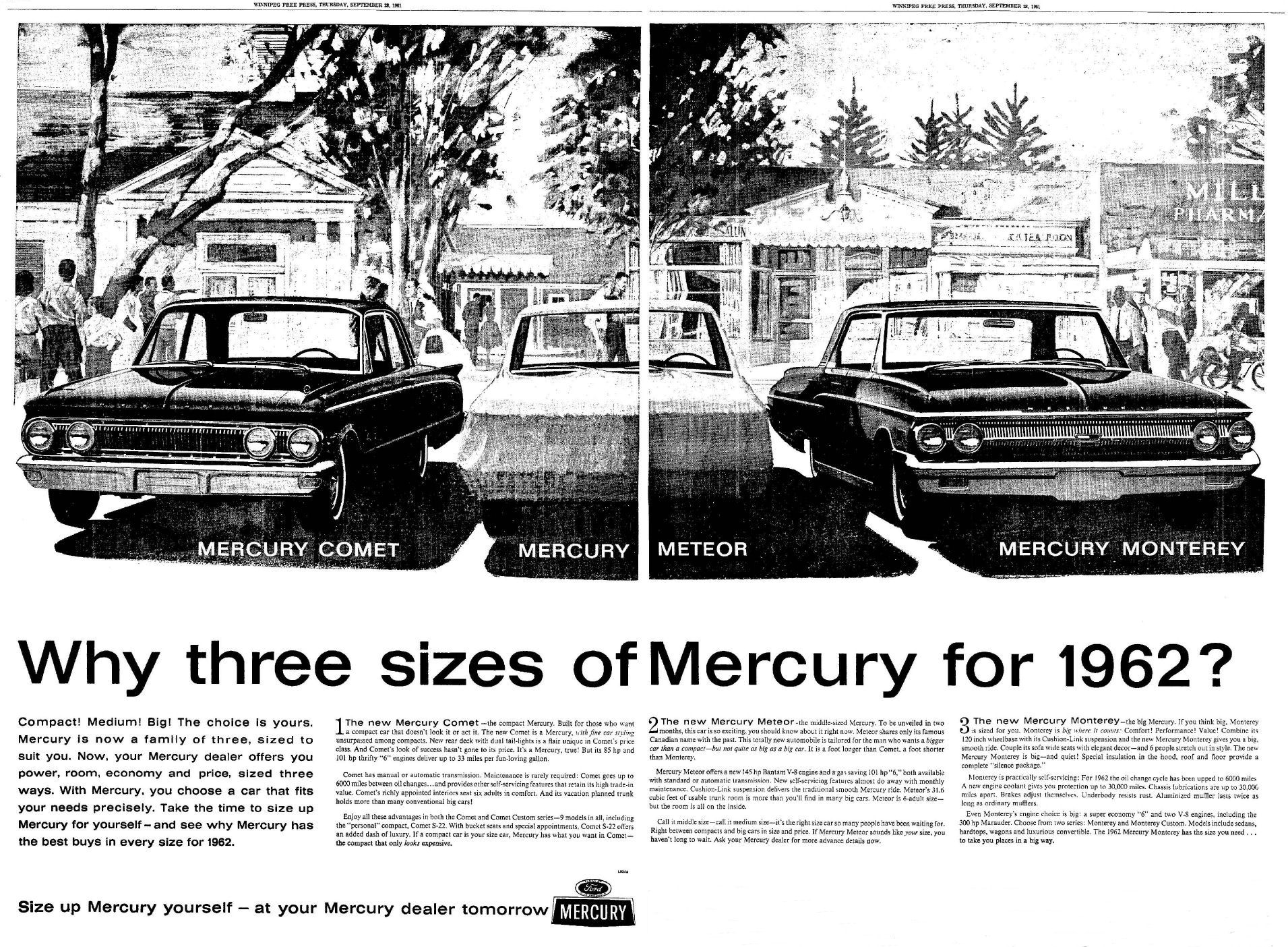 1962 Mercury Ad (Cdn)-01