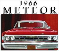 1966 Meteor Ad-01
