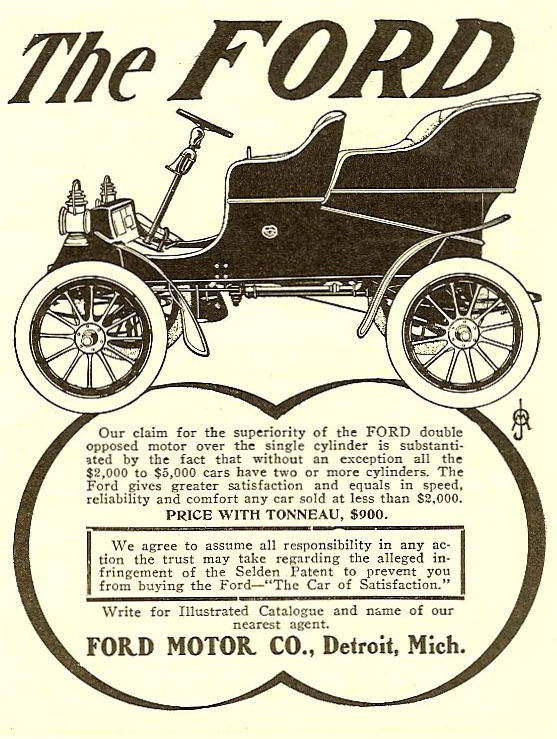 1904 Ford Ad-01