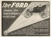 1904 Ford Ad-02