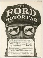 1904 Ford Ad-03