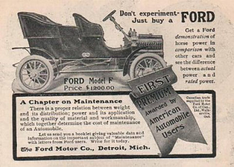 1905 Ford Ad-03