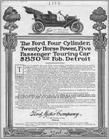 1908 Ford Ad-01