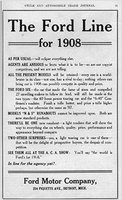 1908 Ford Ad-03