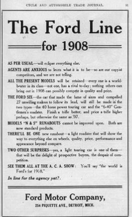 1908 Ford Ad-03