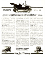 1910 Ford Ad-01